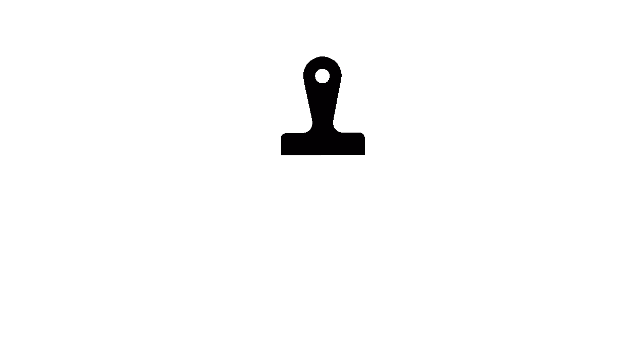 Gif Logo Tatiana V